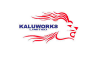 kaluworks