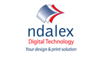 ndalex