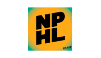 nphl